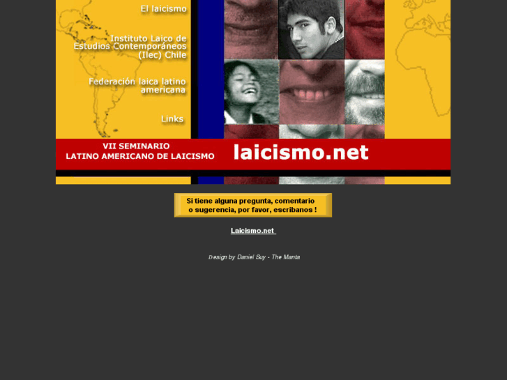 www.laicismo.net