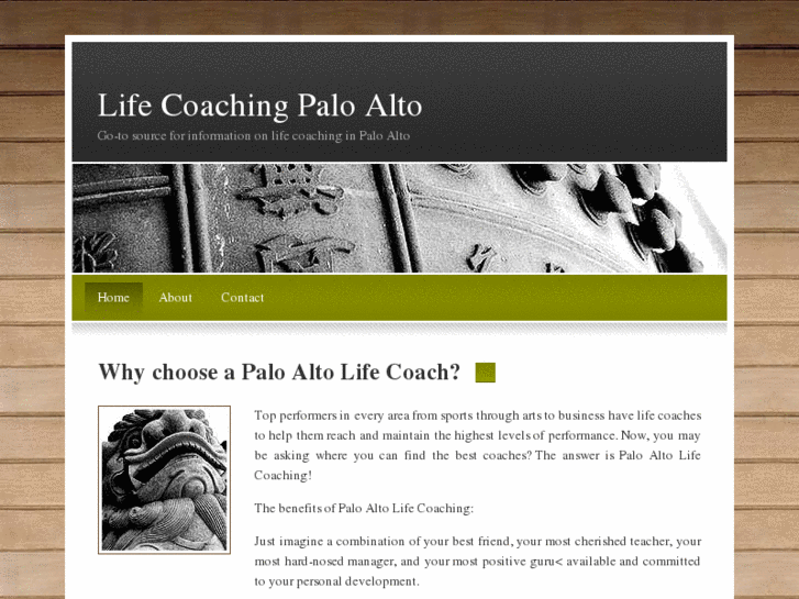 www.lifecoachingpaloalto.com