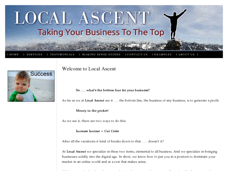 www.localascent.com