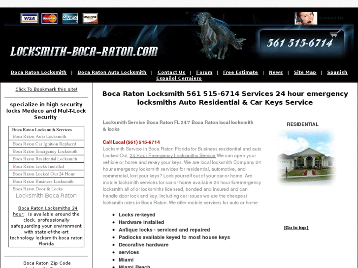 www.locksmith-boca-raton.com