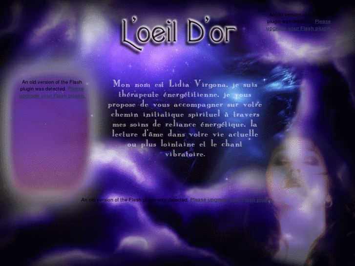 www.loeil-dor.com