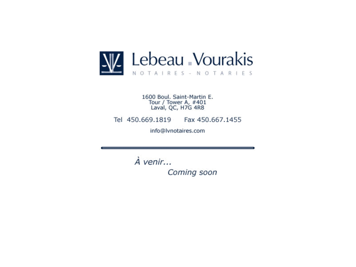 www.lvnotaries.com