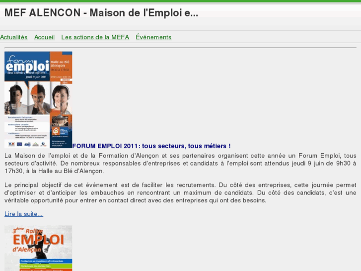 www.maison-emploi-formation.com