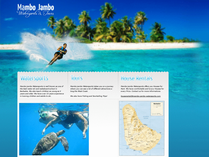 www.mambojambowatersports.com