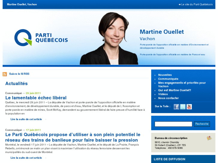 www.martineouellette.org