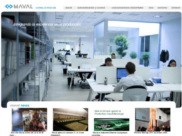 www.maval.es