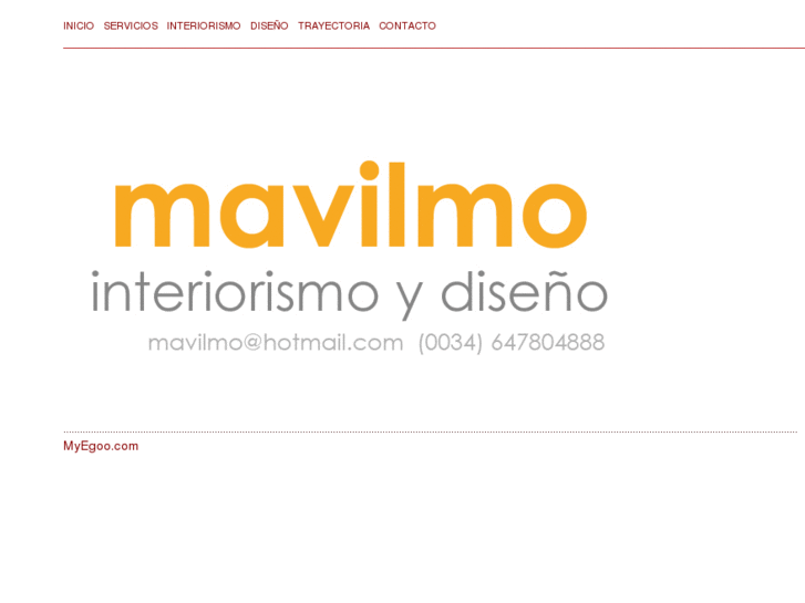 www.mavilmo.com