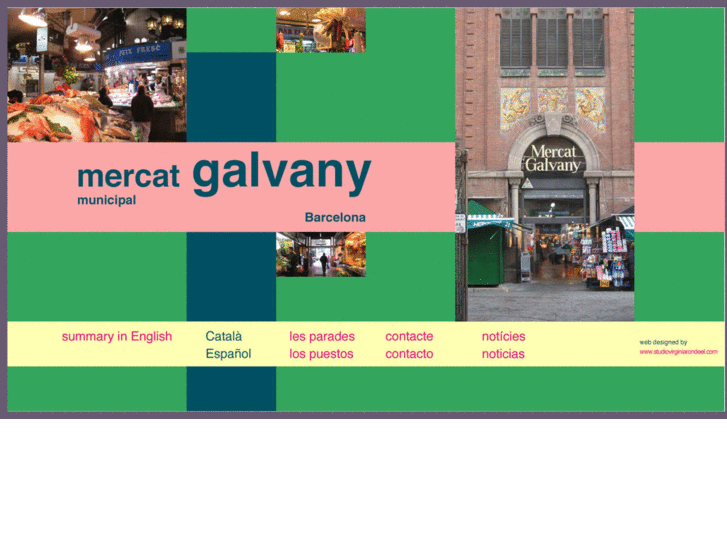 www.mercatgalvany.com