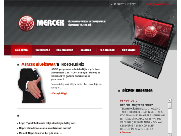 www.mercekbilgisayar.com.tr