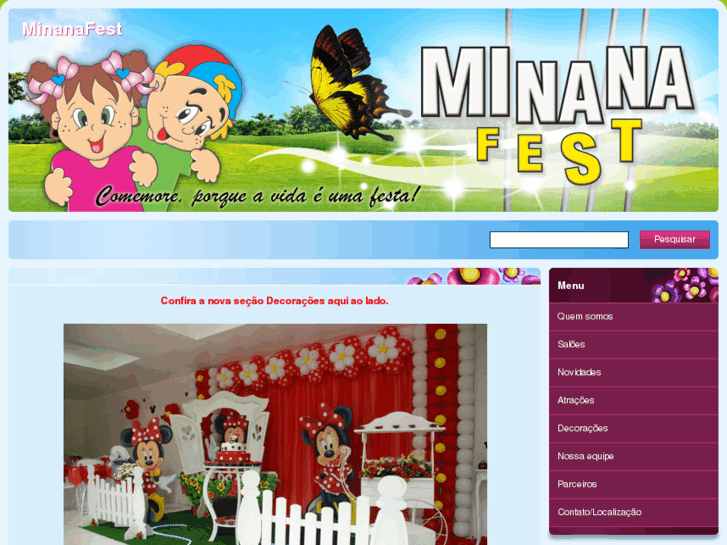 www.minanafest.com