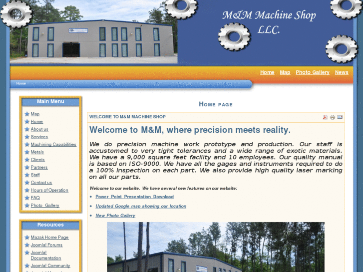 www.mm-machine.com