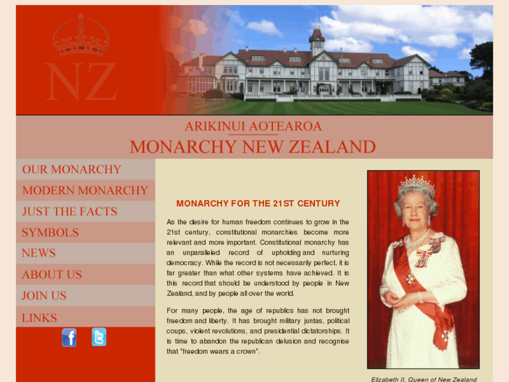 www.monarchy.org.nz