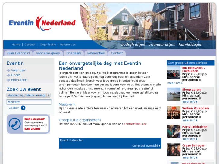 www.mooivolendam.nl