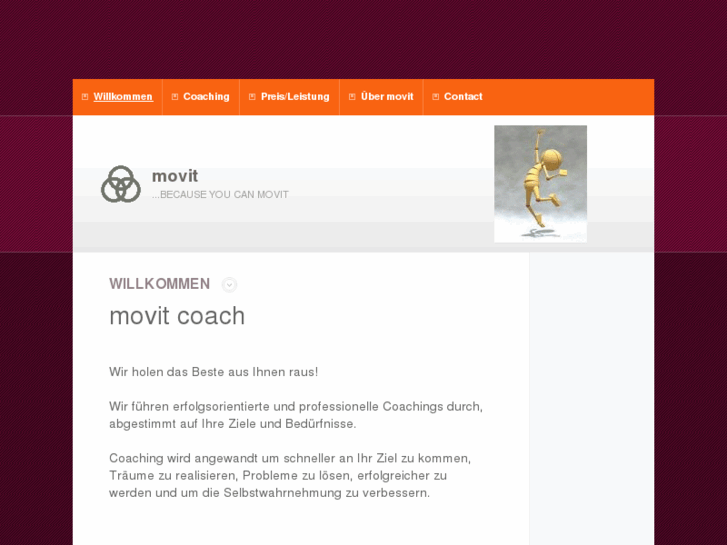 www.movitcoach.com