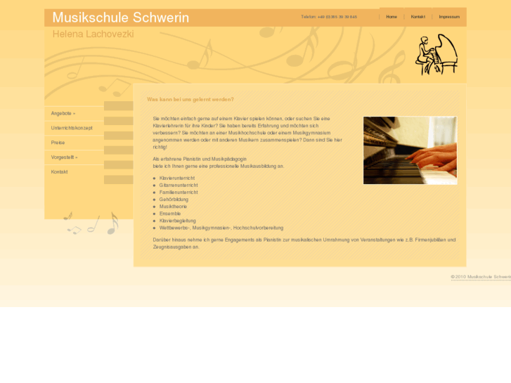 www.musikschule-schwerin.de