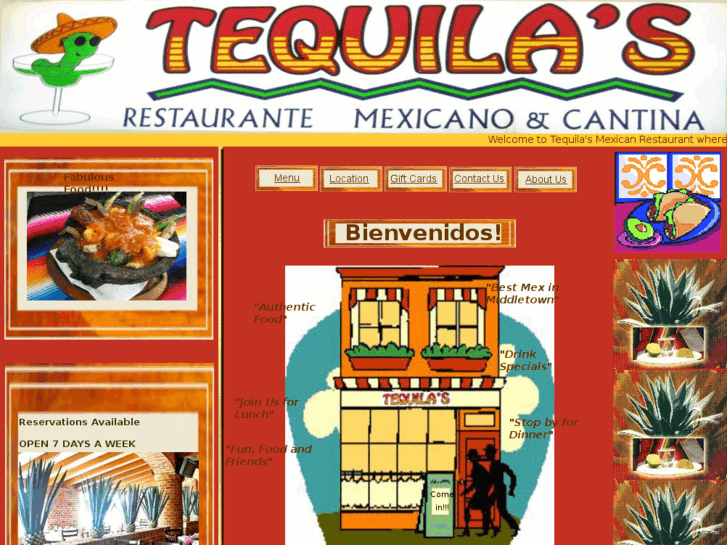 www.my-tequilas.com