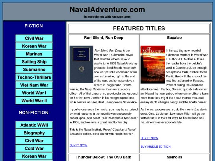 www.navaladventure.com