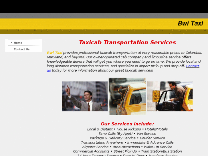 www.norwelttaxiservice.com