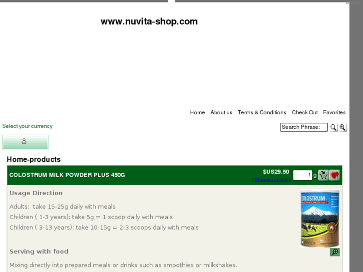 www.nuvita-shop.com