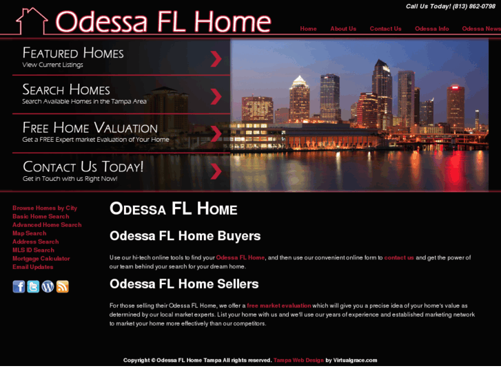 www.odessaflhome.net