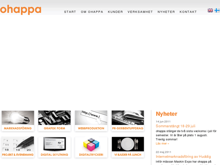 www.ohappa.se