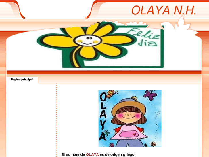 www.olaya.info