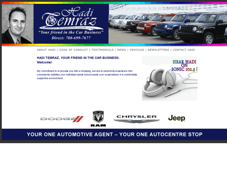 www.oneautoagent.com