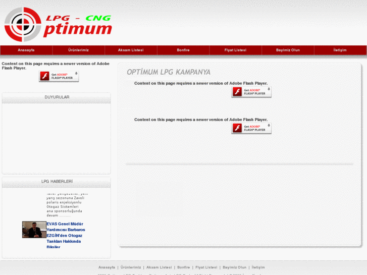 www.optimumlpg.com