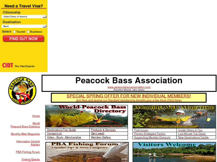 www.peacockbassassociation.com