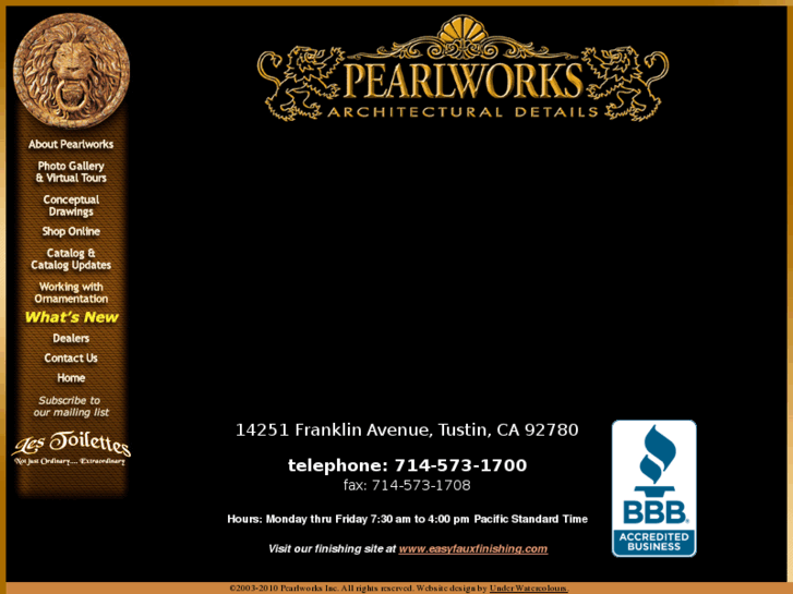 www.pearlworksinc.com