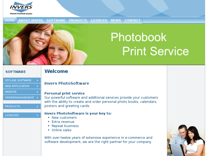 www.photobookprintservice.com