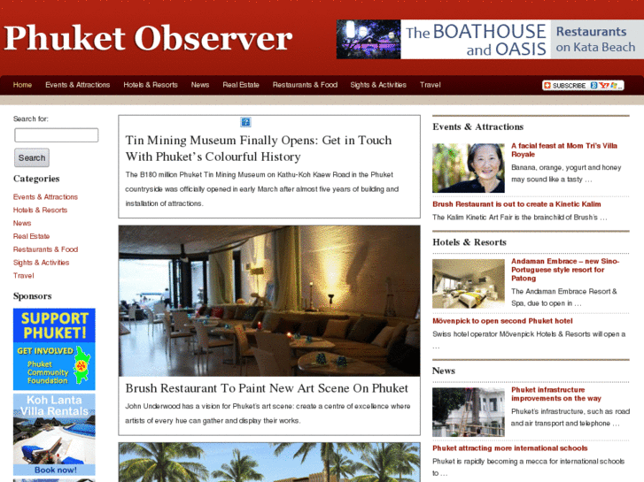 www.phuketobserver.com