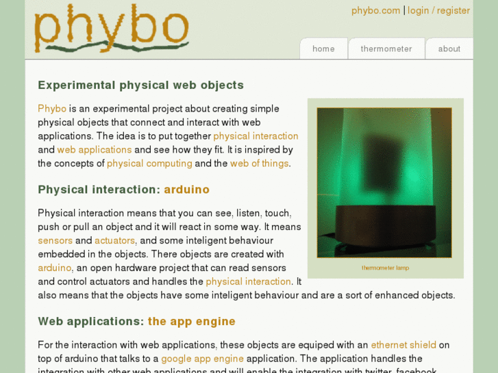 www.phybo.com