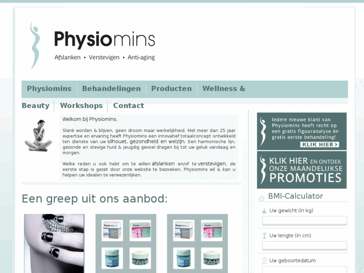 www.physiomins.be