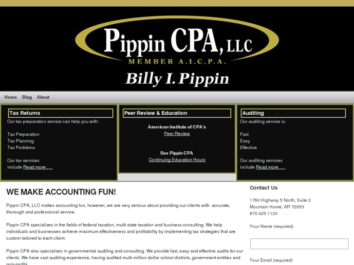 www.pippincpa.com