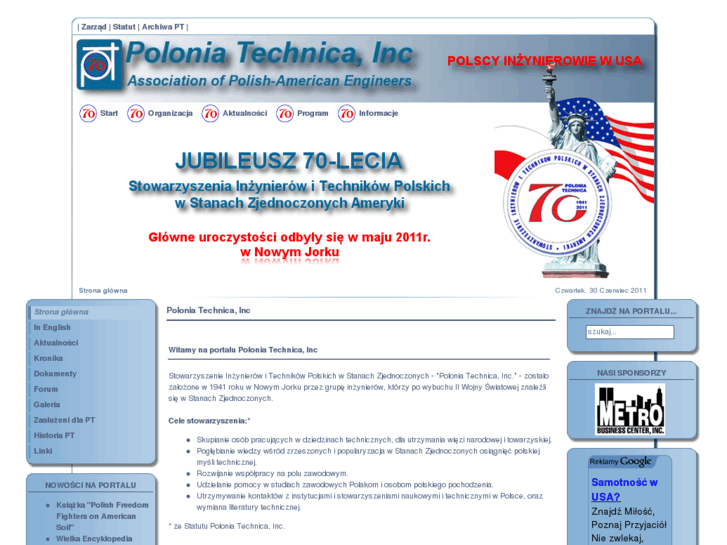 www.polonia-technica.org