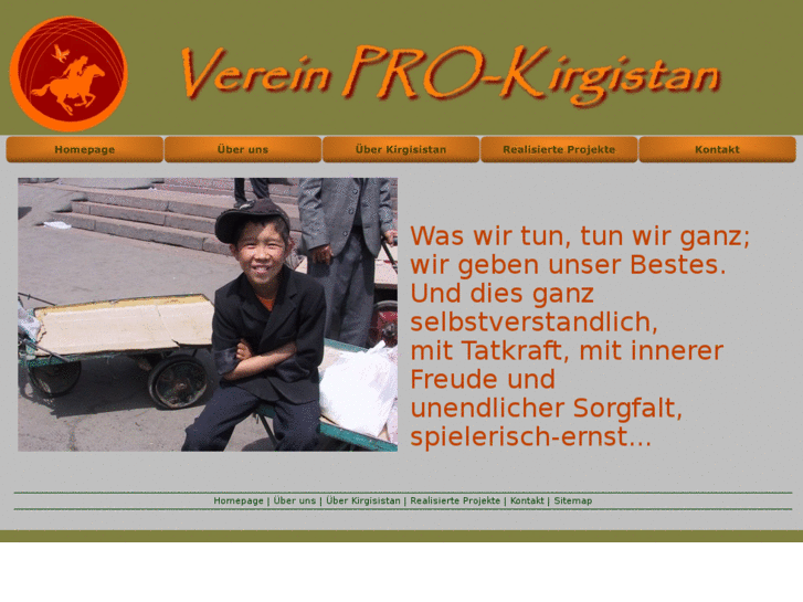 www.prokirgistan.com