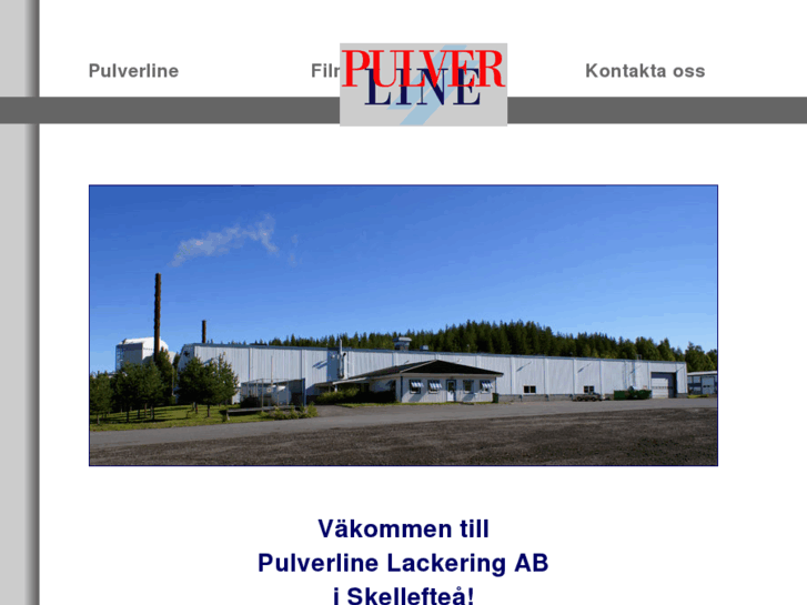 www.pulverline.com