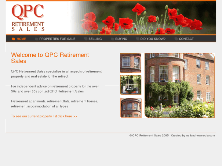 www.qpc-retirement.co.uk