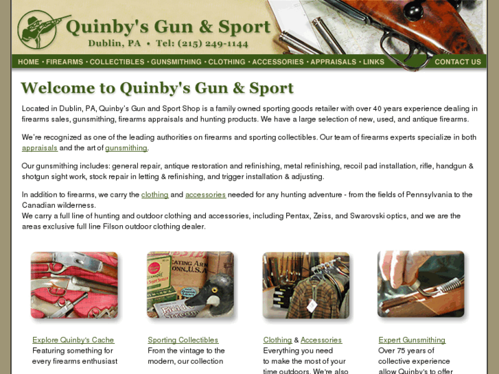 www.quinbys.com