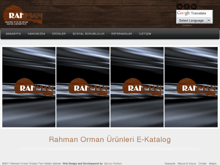 www.rahmankabza.com