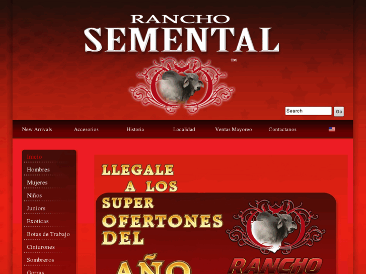 www.ranchosemental.com