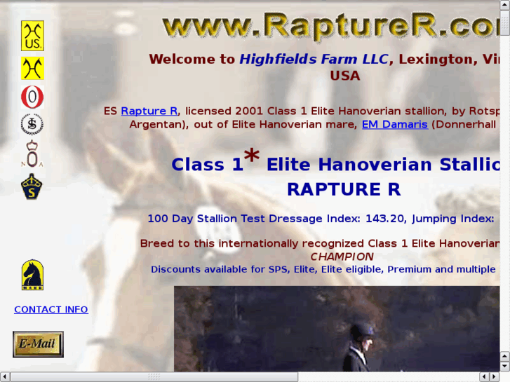 www.rapturer.net