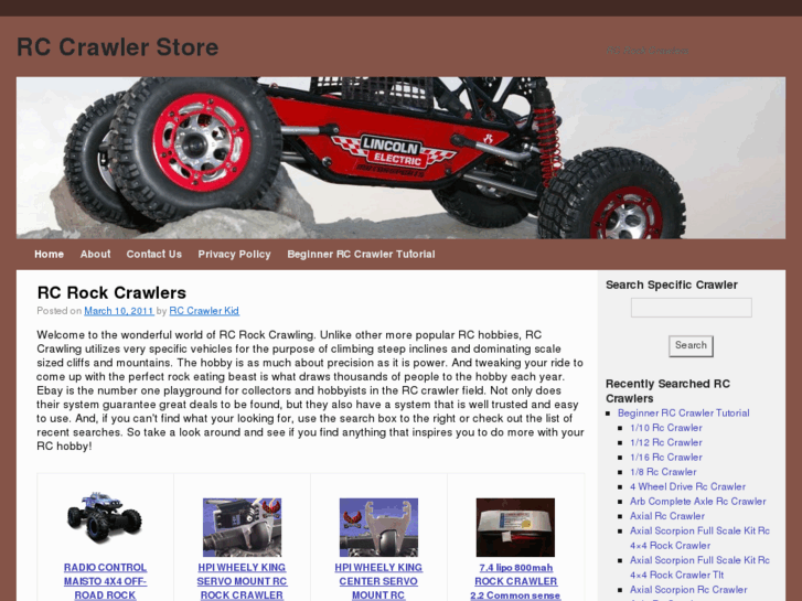 www.rccrawler.org