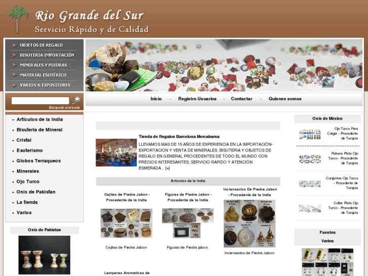 www.riograndedelsur.com