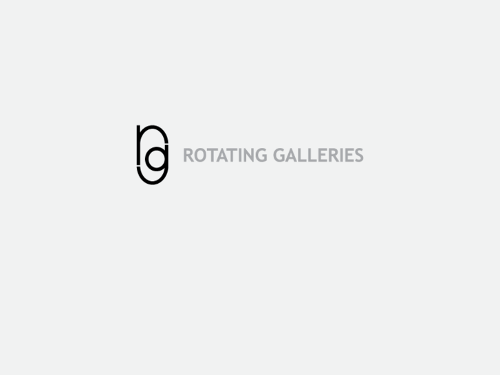 www.rotatinggalleries.com