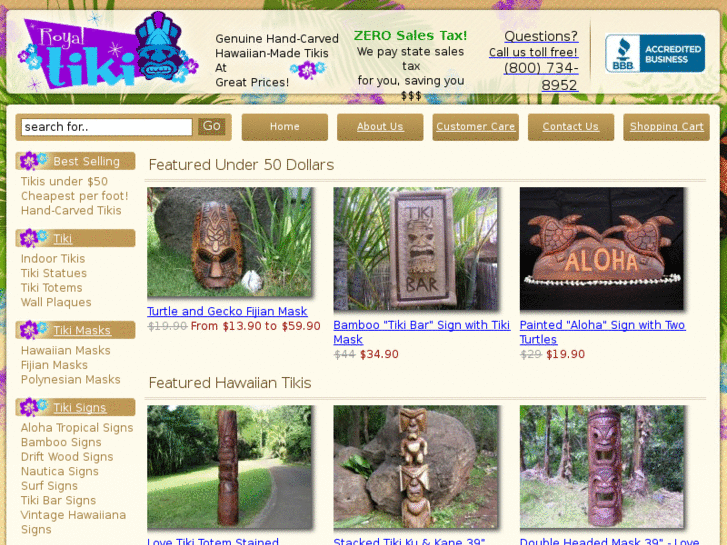 www.royaltiki.com