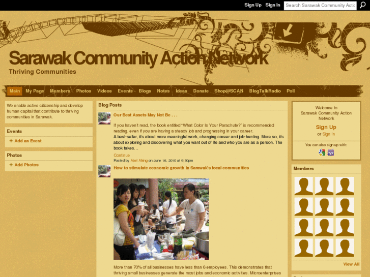 www.sarawakcan.org