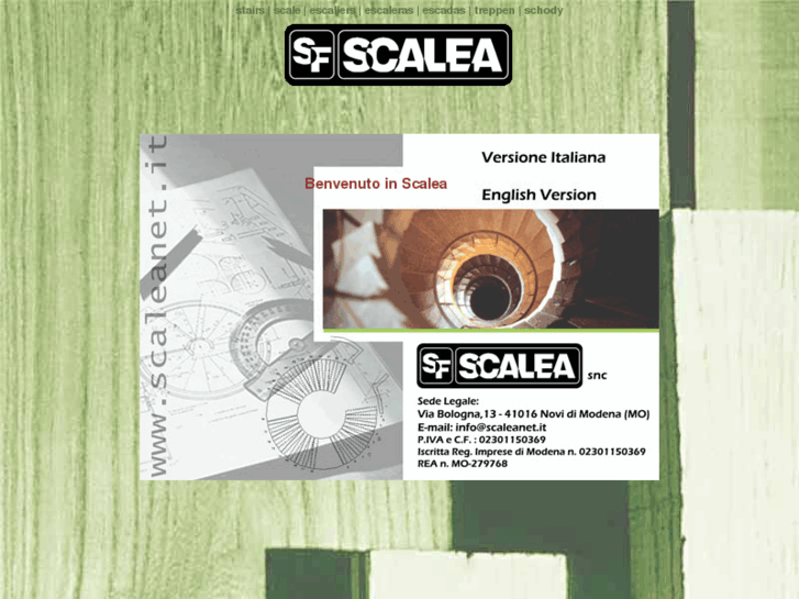 www.scaleanet.it