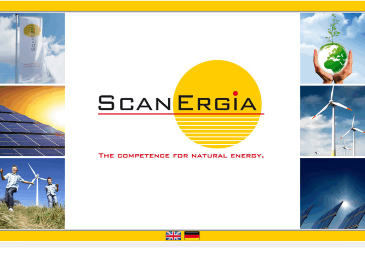 www.scanergia.com